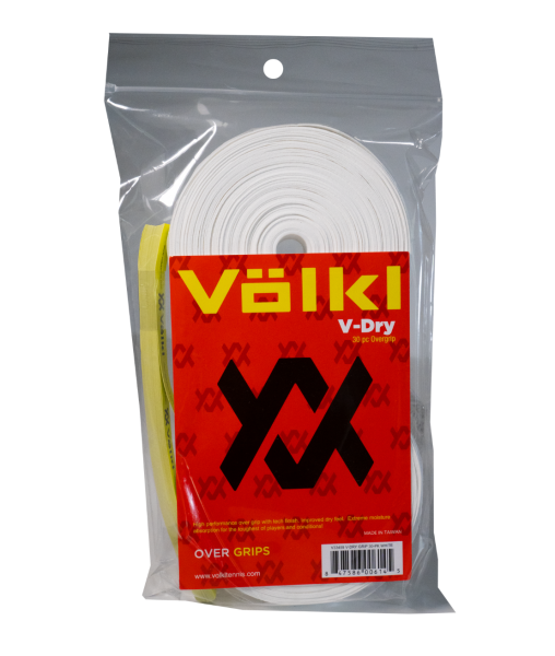V-DRY (30PACK)